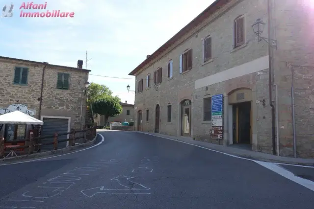 Casa indipendente in Piazza G.Monaco, Talla - Foto 1