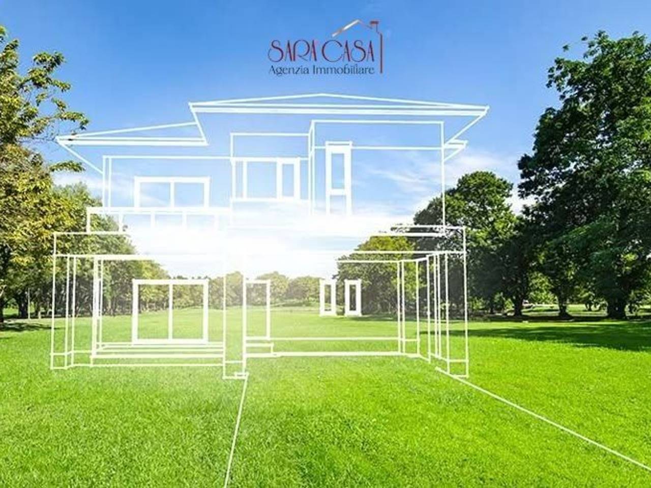 immagine annuncio 4 di 6