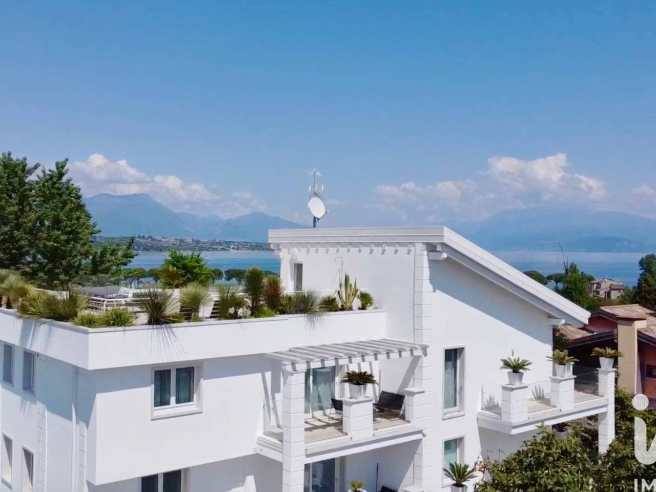 immagine annuncio 4 di 15