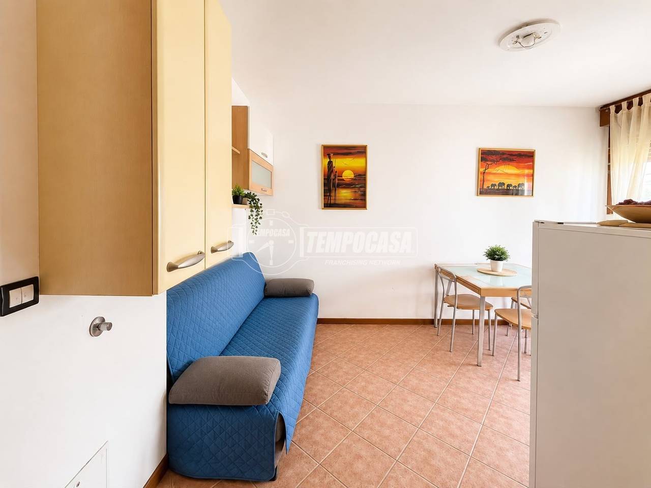 immagine annuncio 5 di 13