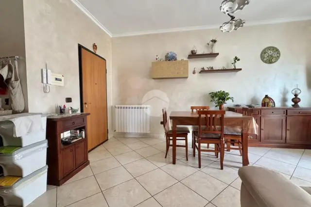 2-room flat in Via Pio La Torre 19, Marano di Napoli - Photo 1