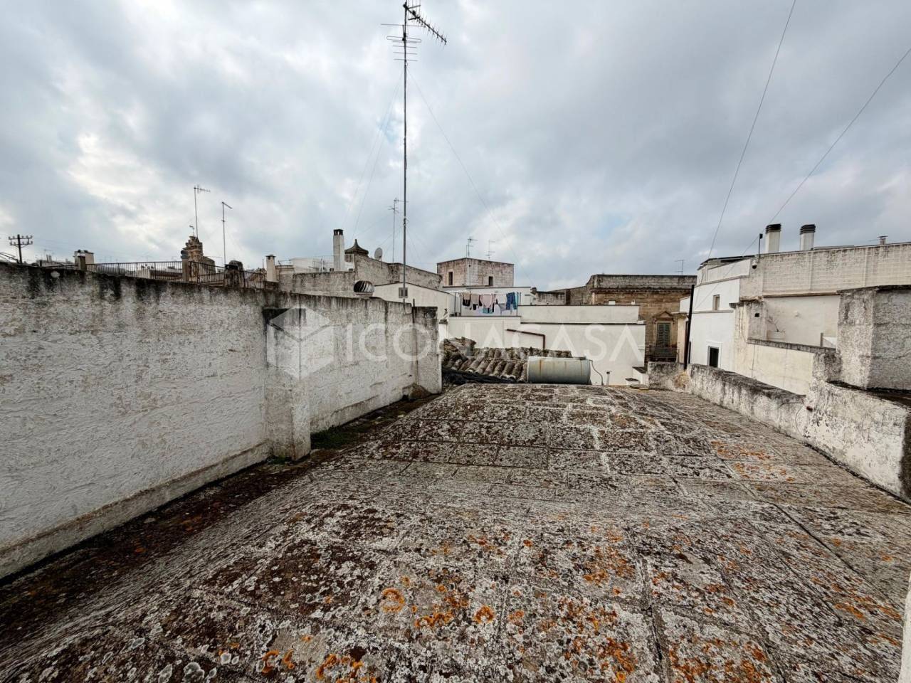 immagine annuncio 8 di 13