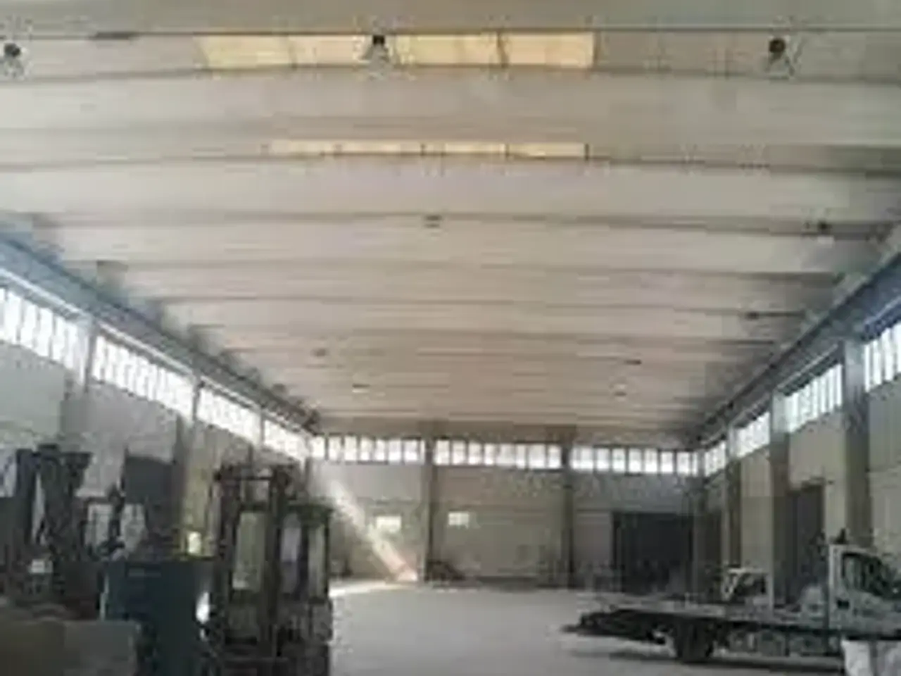 Capannone in , Verbania, {3} - Foto 1
