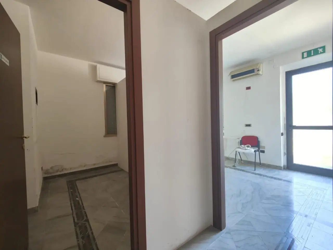 Capannone in , Fucecchio, {3} - Foto 2