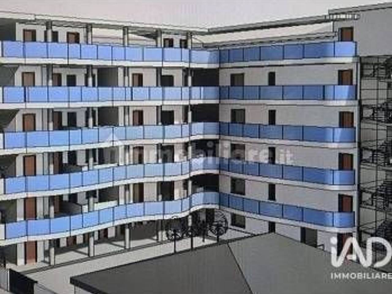 immagine annuncio 12 di 14