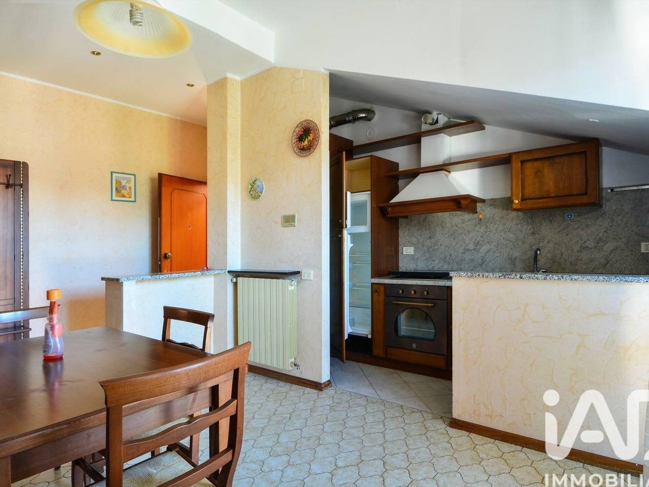 immagine annuncio 2 di 13