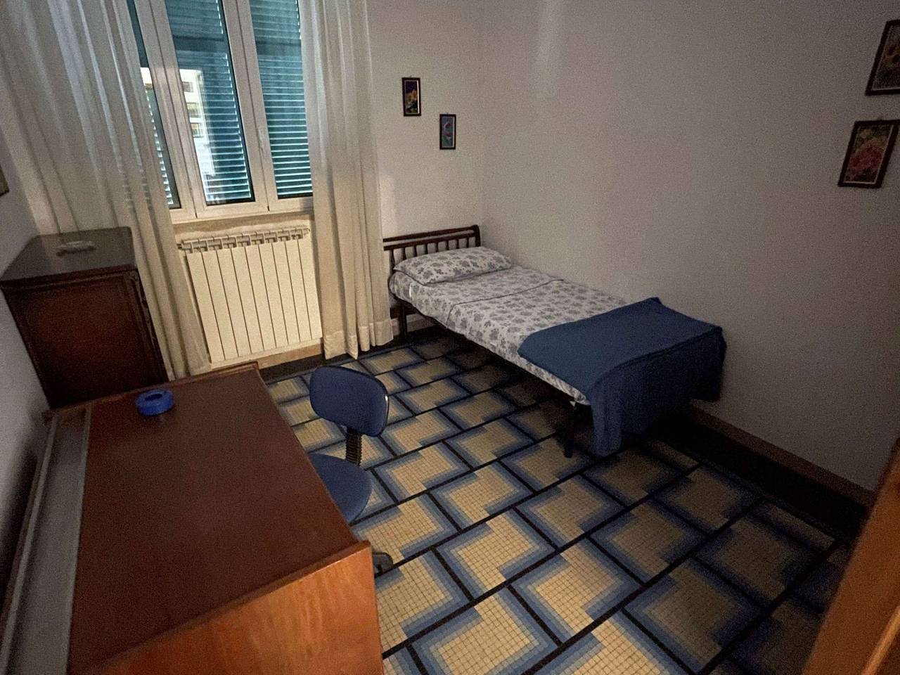 immagine annuncio 8 di 14