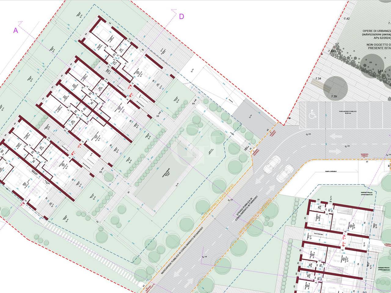 immagine annuncio 9 di 10