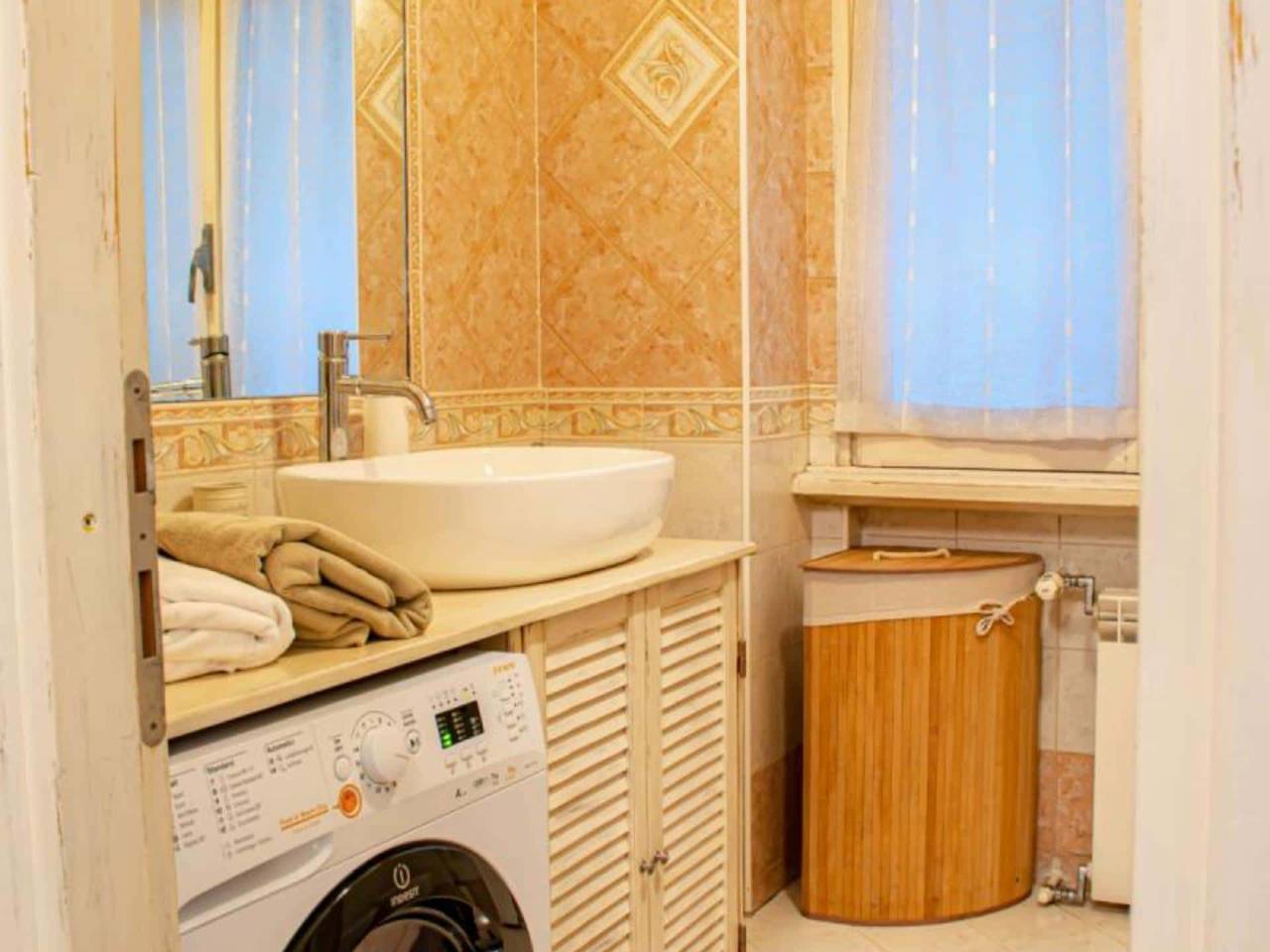 immagine annuncio 4 di 11