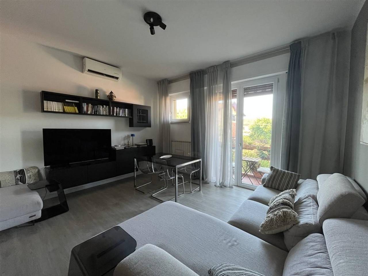 immagine annuncio 2 di 14