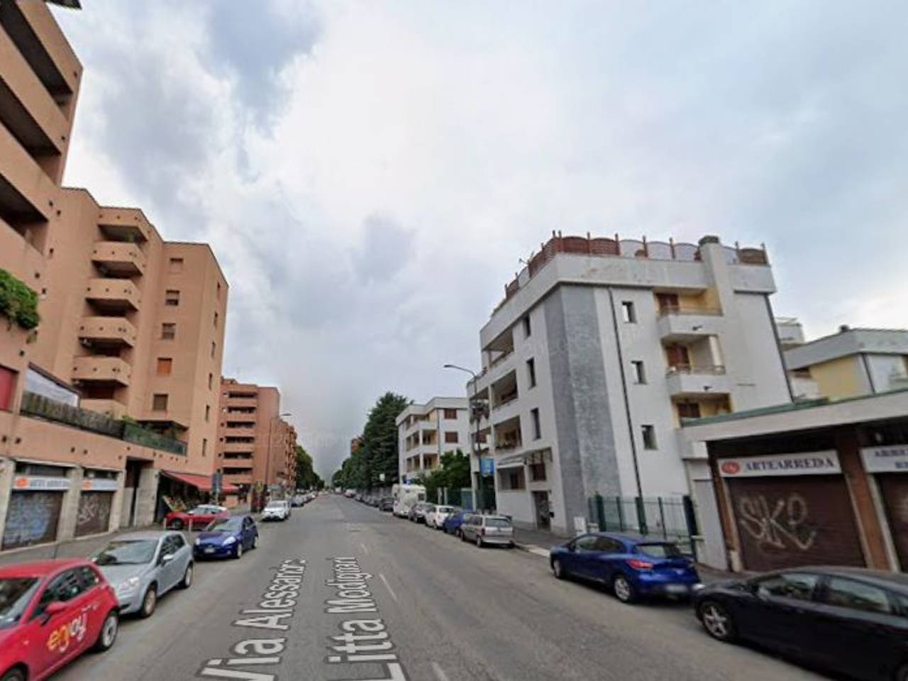 immagine annuncio 1 di 6