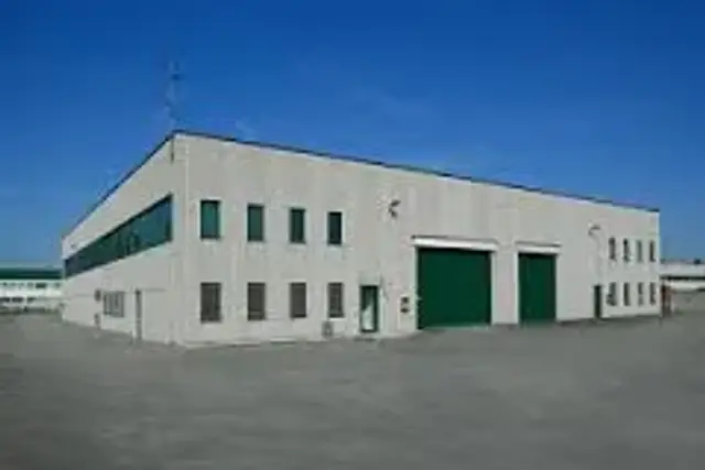insertion image