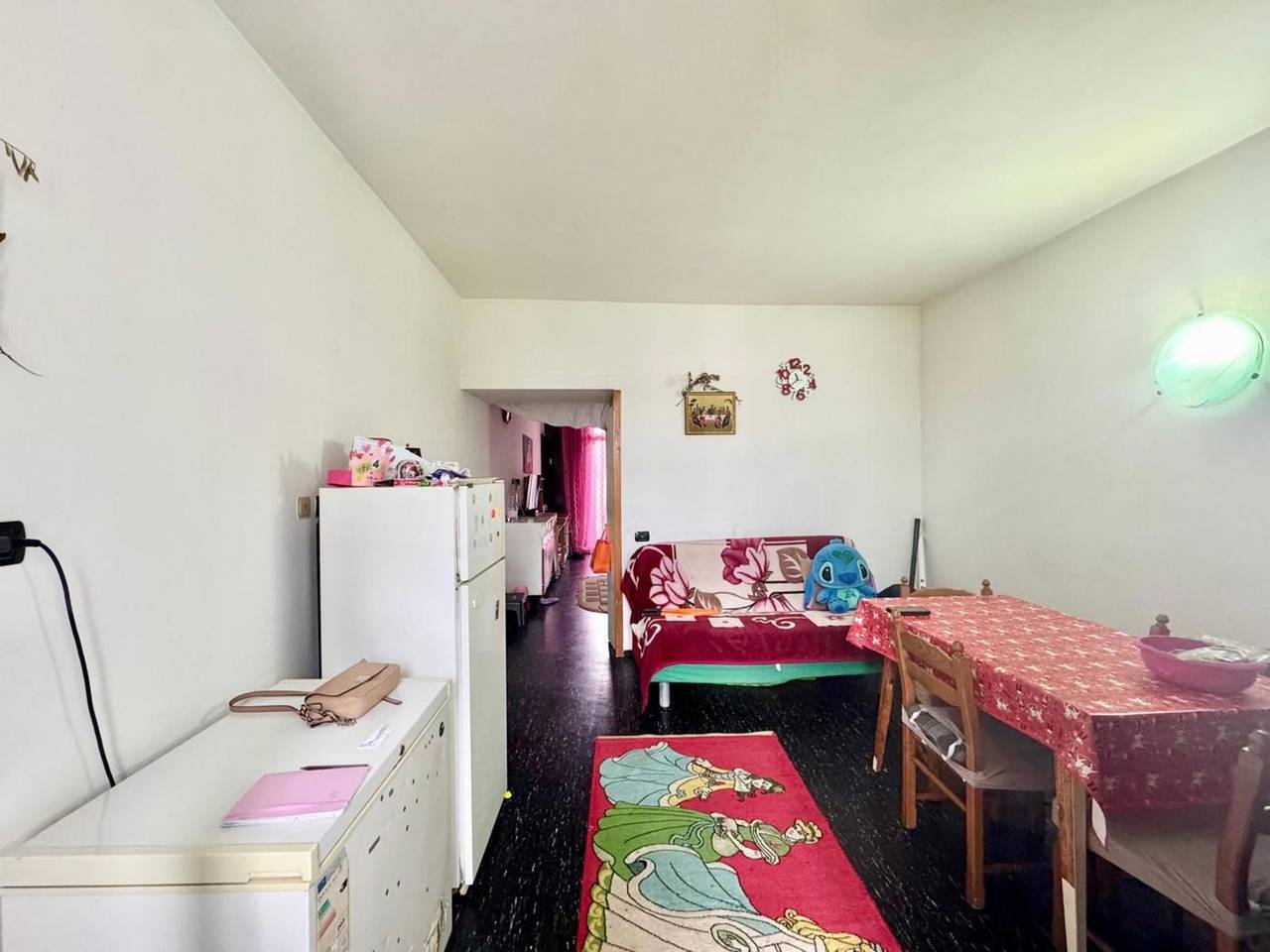 immagine annuncio 1 di 8