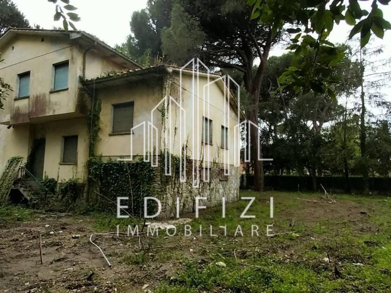 immagine annuncio 13 di 14