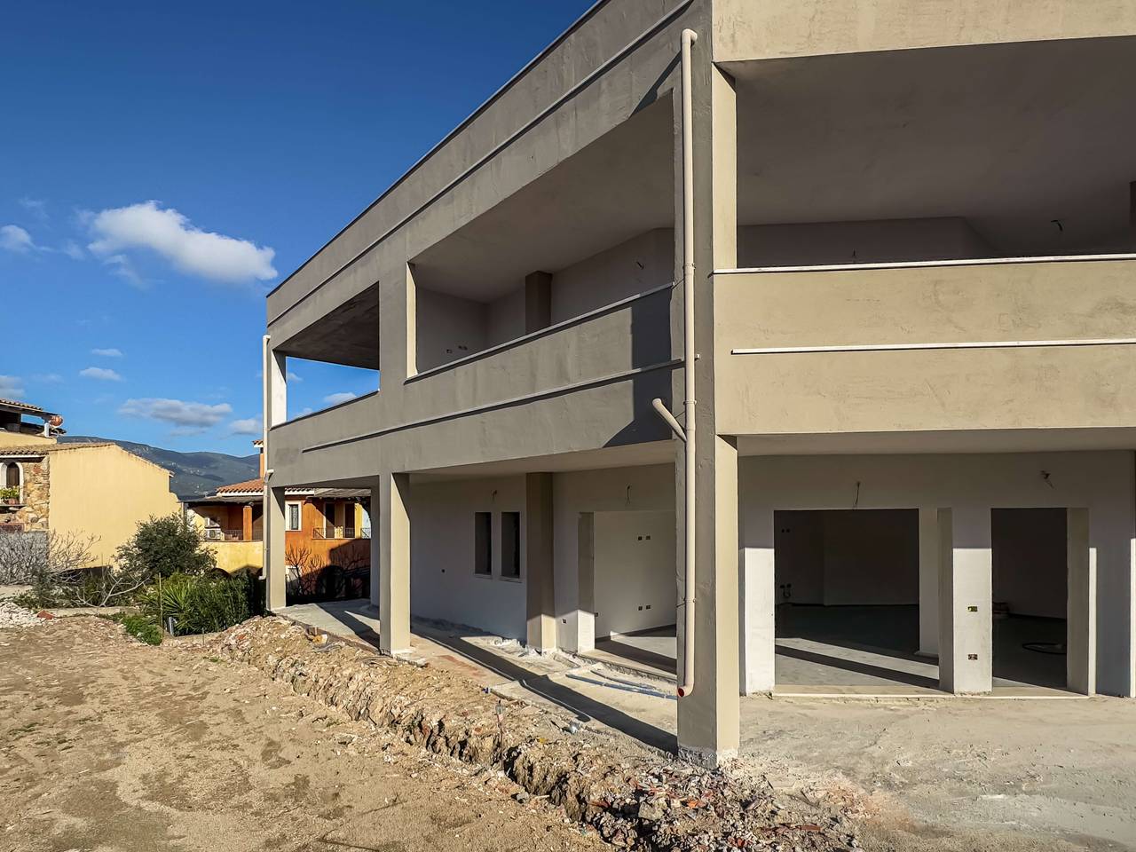 immagine annuncio 1 di 2