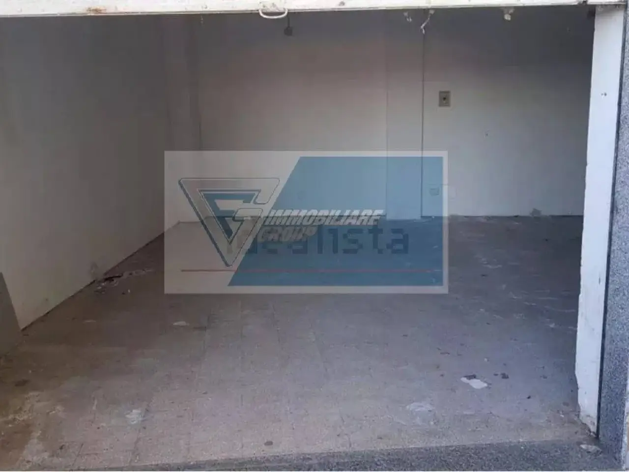 Magazzino in , Siracusa, {3} - Foto 1