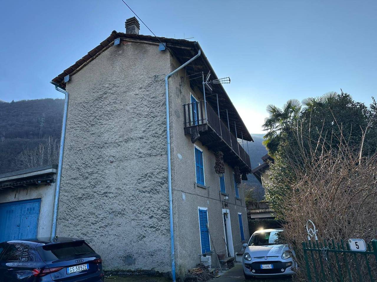 immagine annuncio 9 di 15