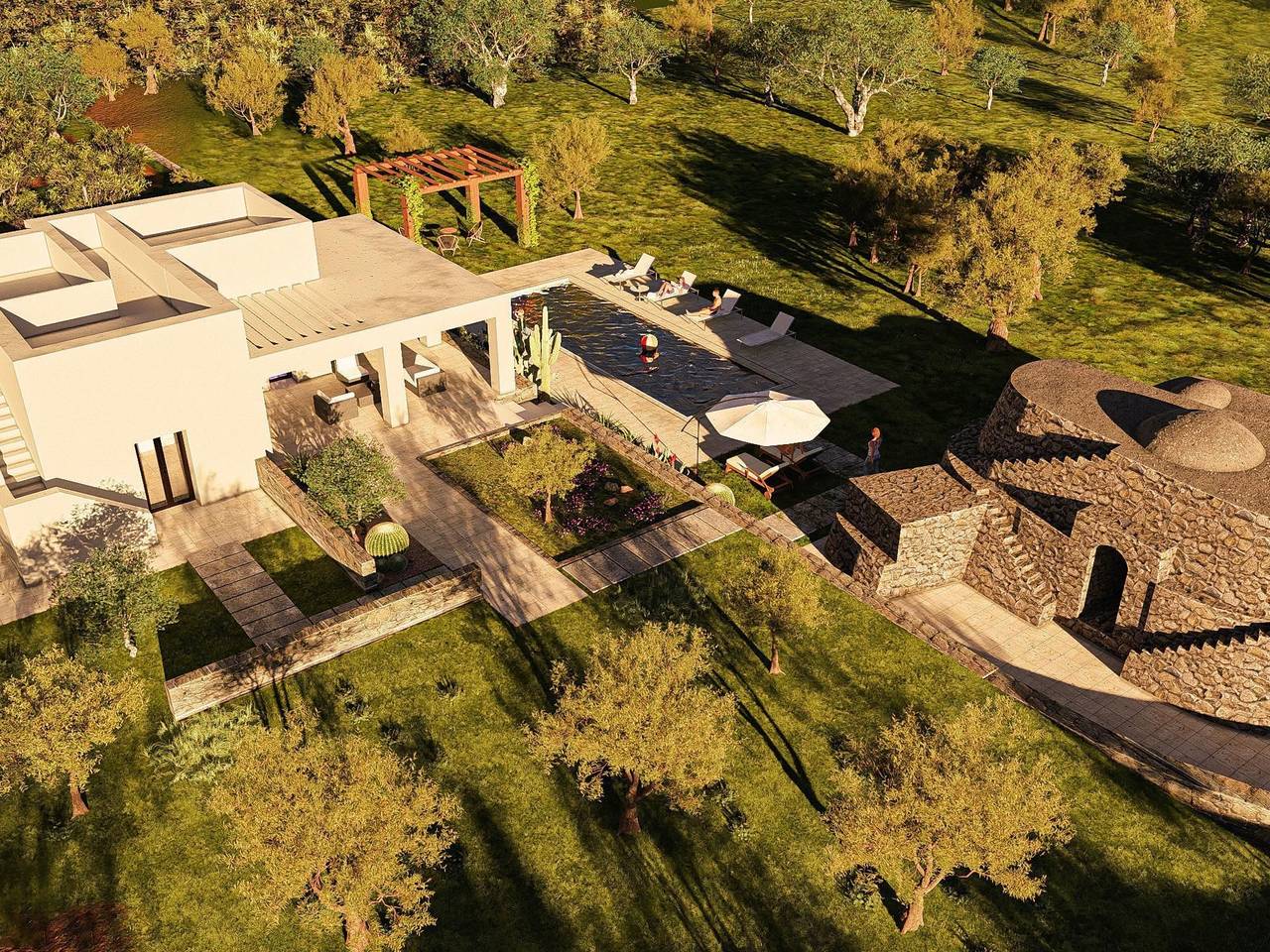 immagine annuncio 6 di 8