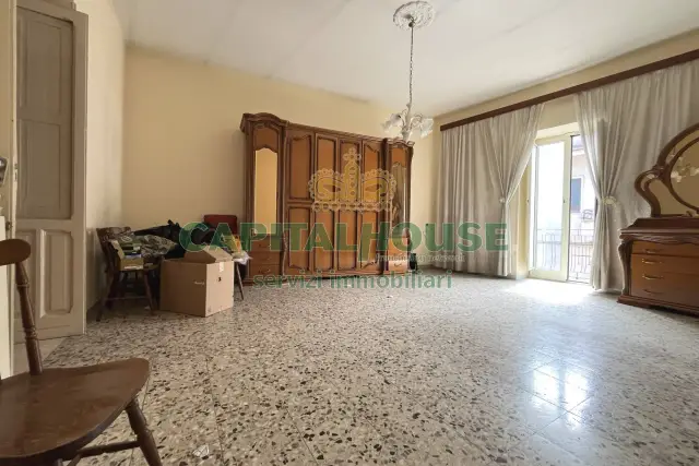 3-room flat in {3}, - Photo 1