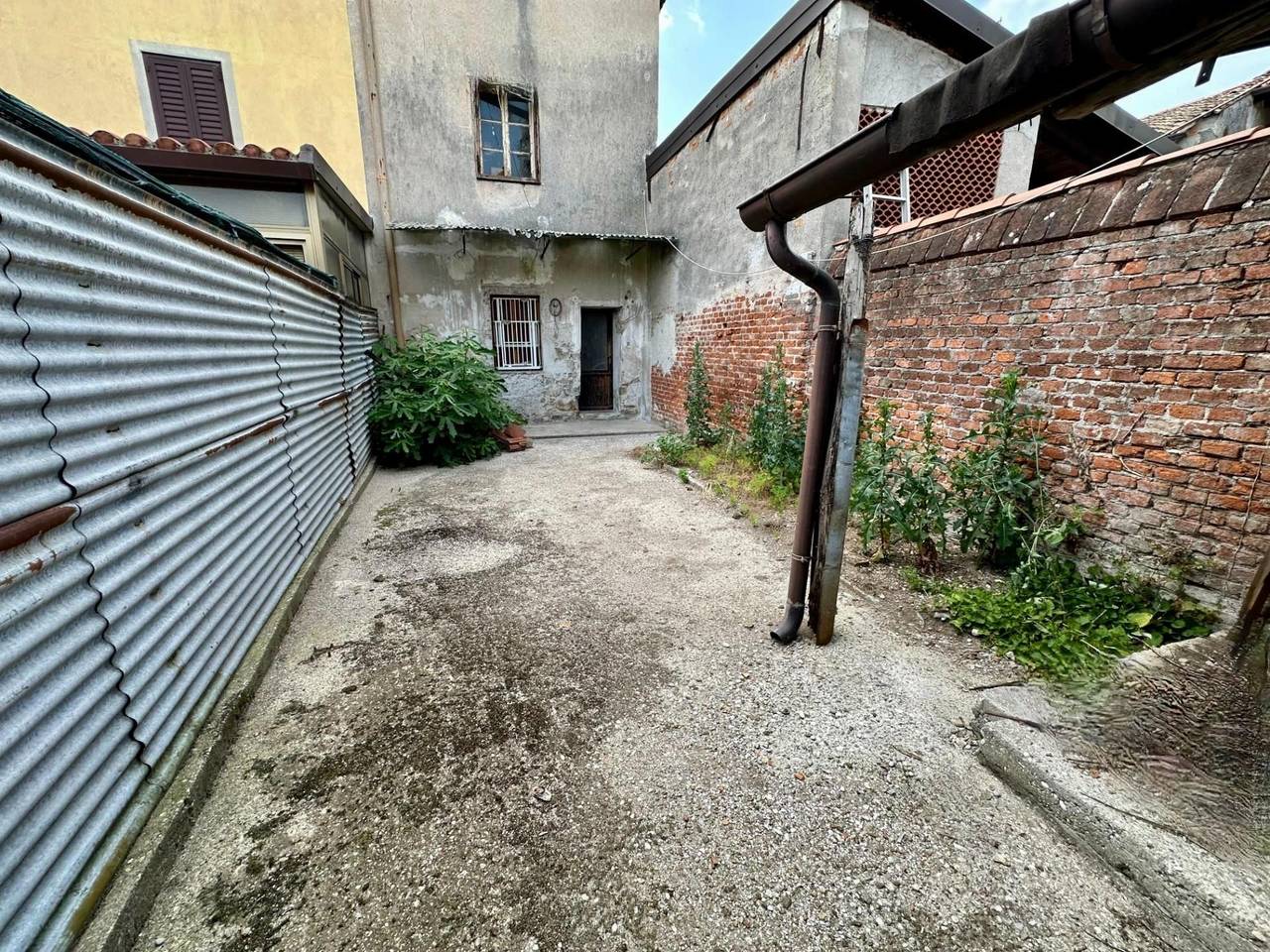 immagine annuncio 6 di 12