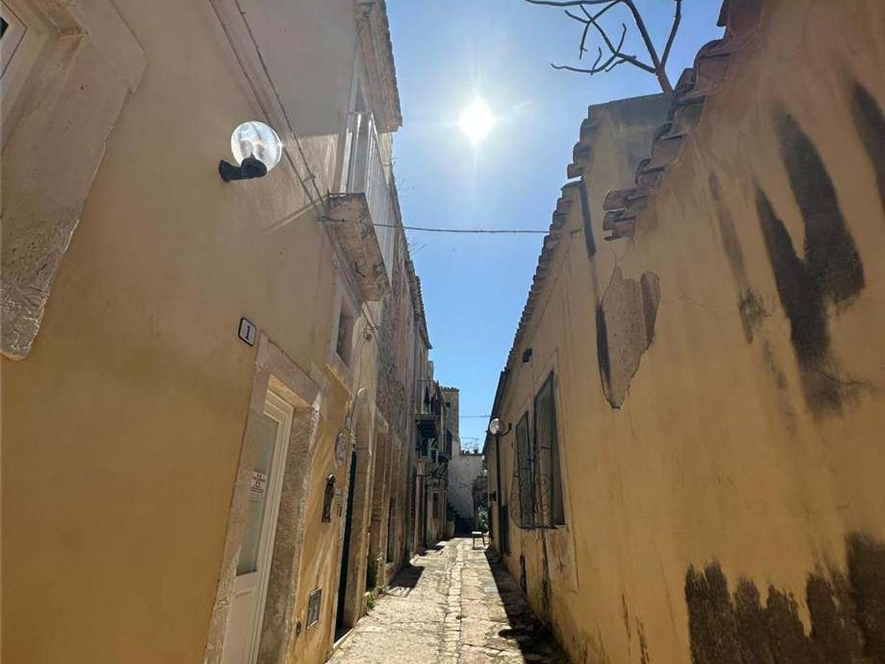 immagine annuncio 1 di 14