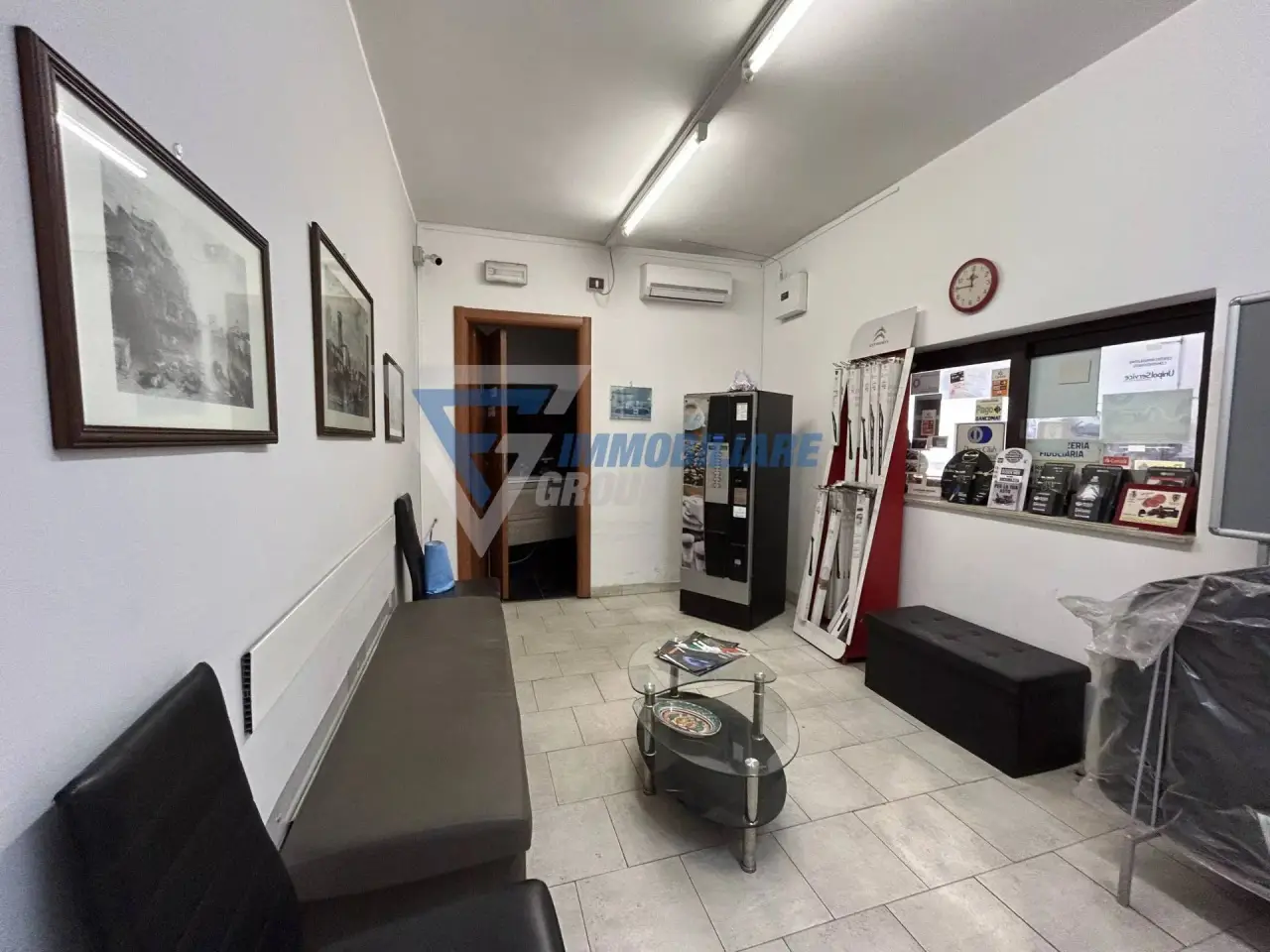 Locale commerciale in , Siracusa, {3} - Foto 1
