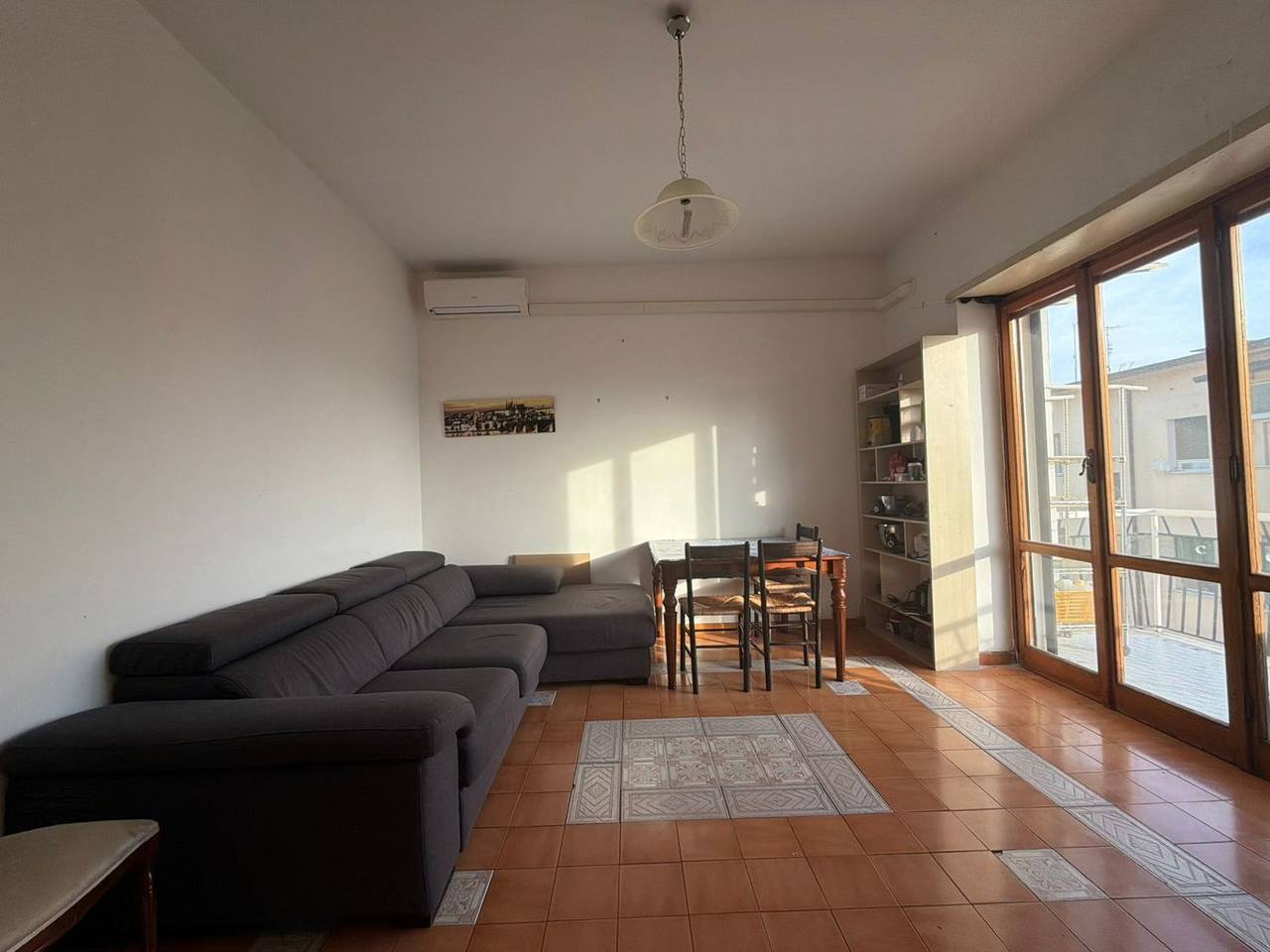 immagine annuncio 3 di 12