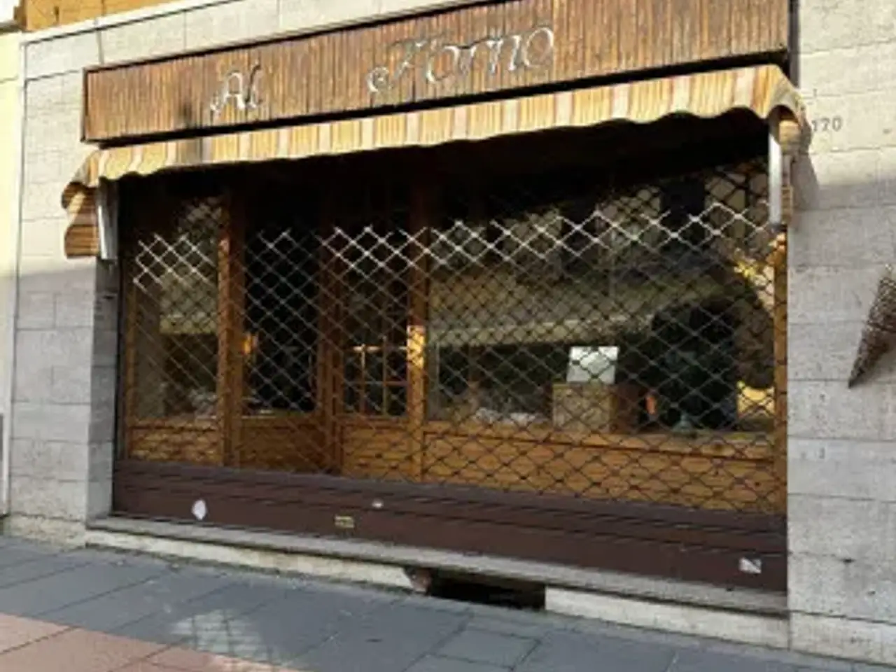Negozio in Corso Nuova Italia 170, Santhia', {3} - Foto 2