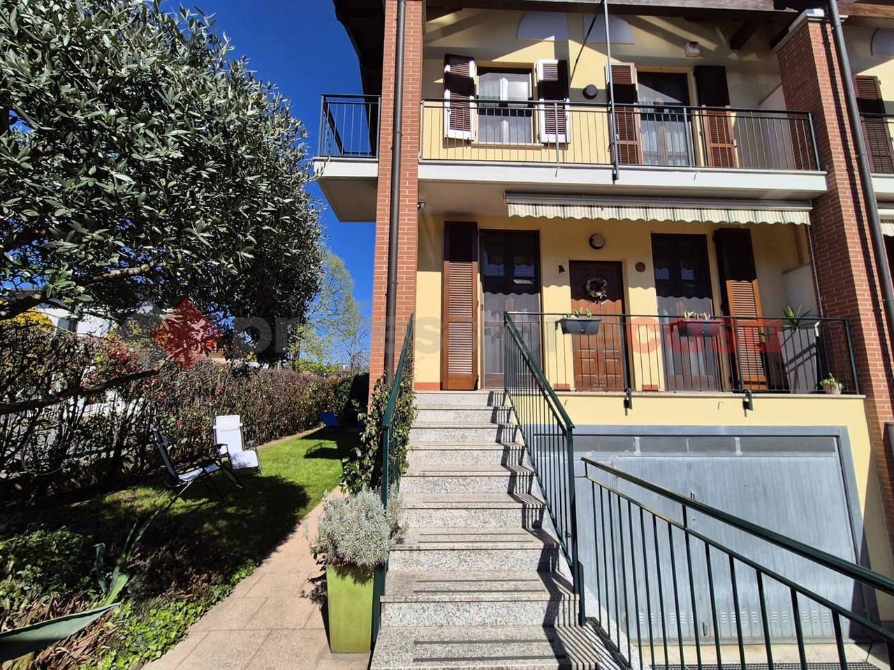 immagine annuncio 2 di 15