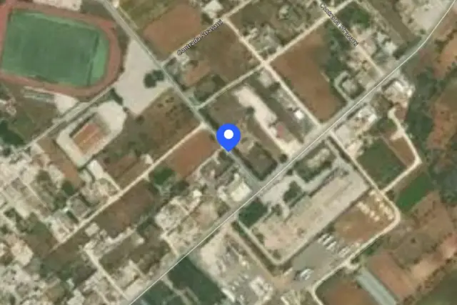 insertion image