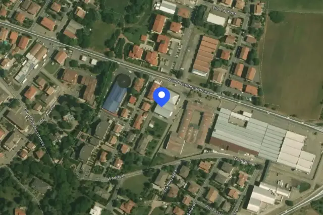 insertion image