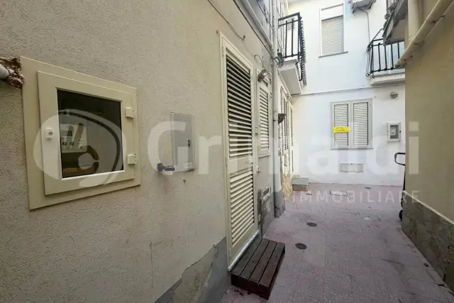 insertion image