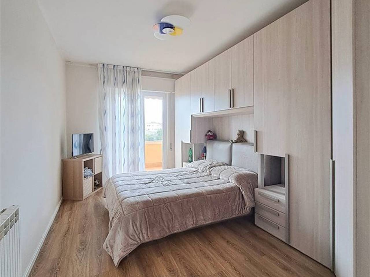 immagine annuncio 8 di 14