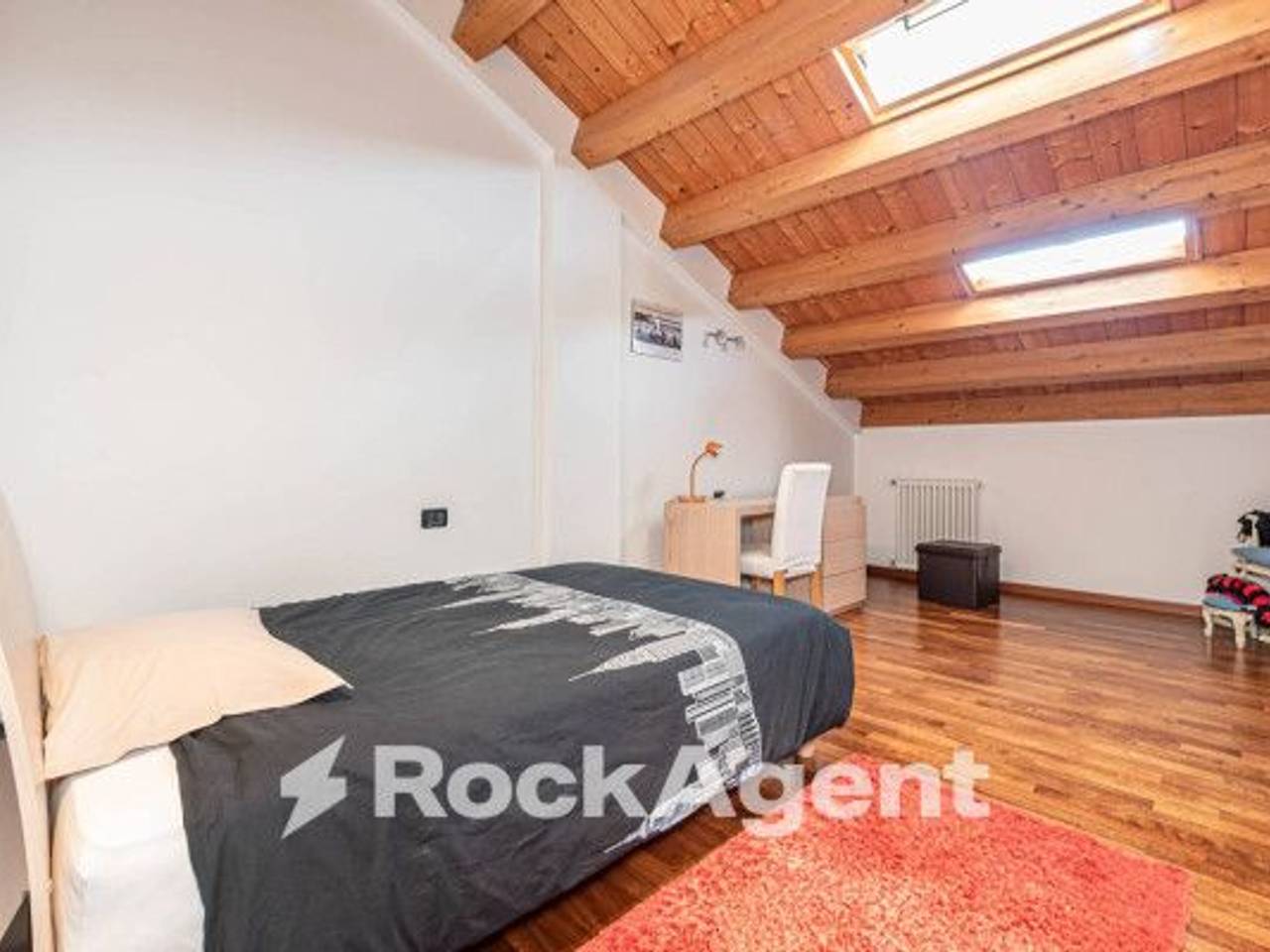 immagine annuncio 4 di 12