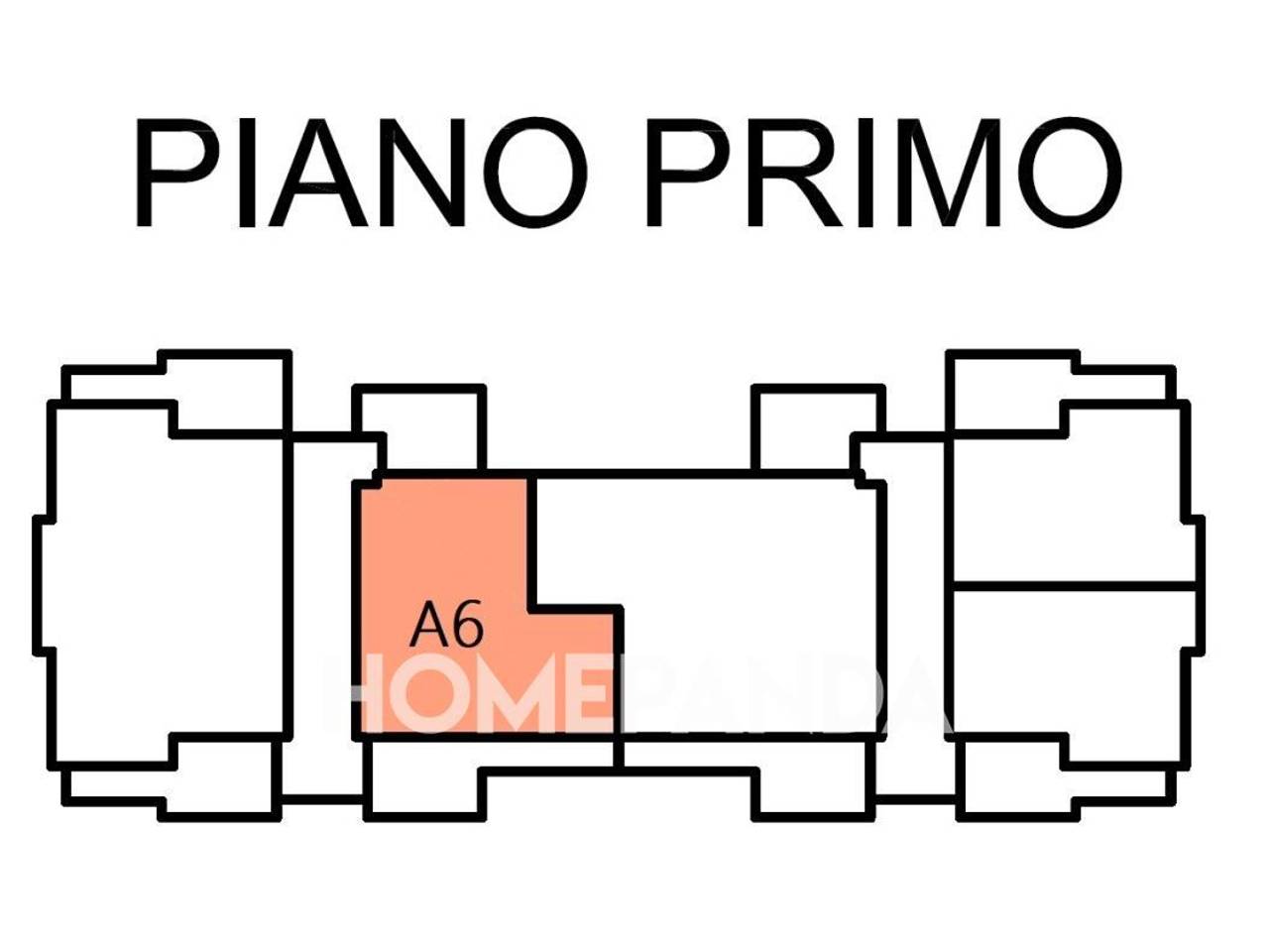 immagine annuncio 7 di 14