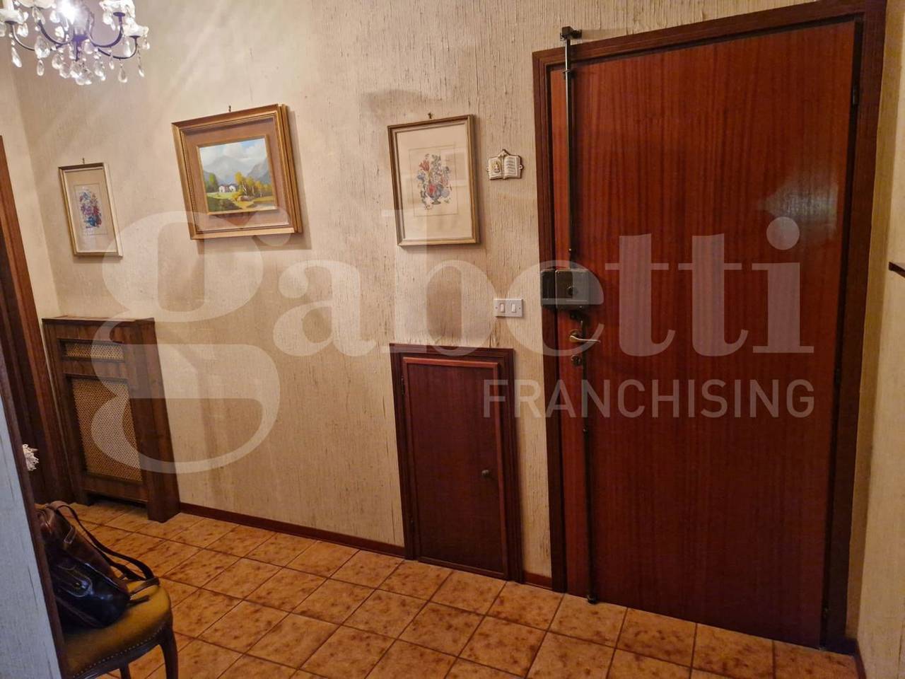 immagine annuncio 4 di 13