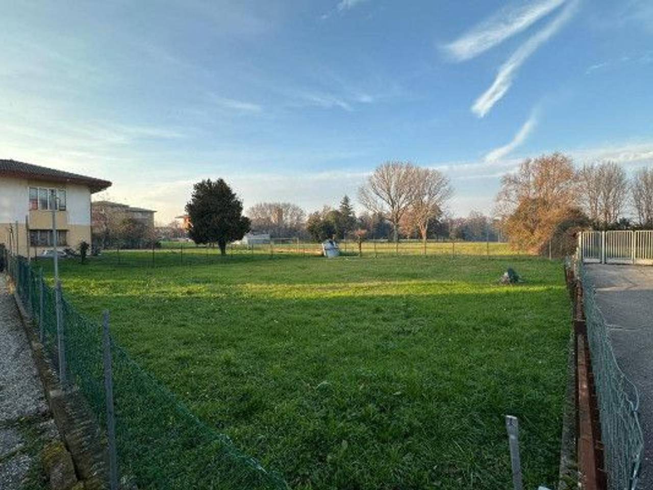 immagine annuncio 1 di 8