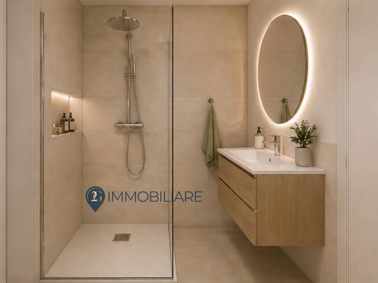 immagine annuncio 8 di 12