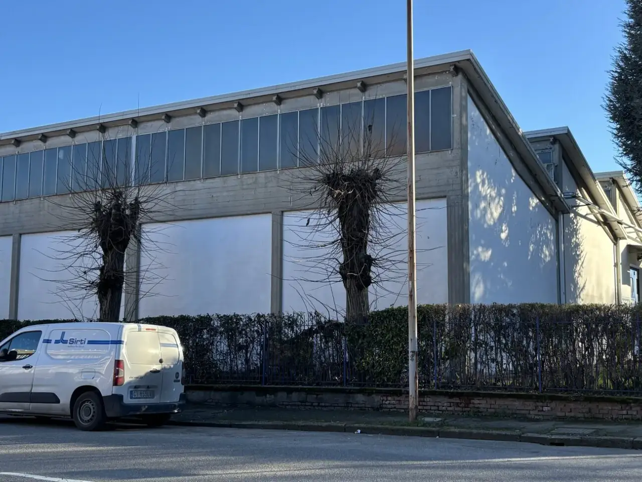Magazzino in , Bologna, {3} - Foto 2