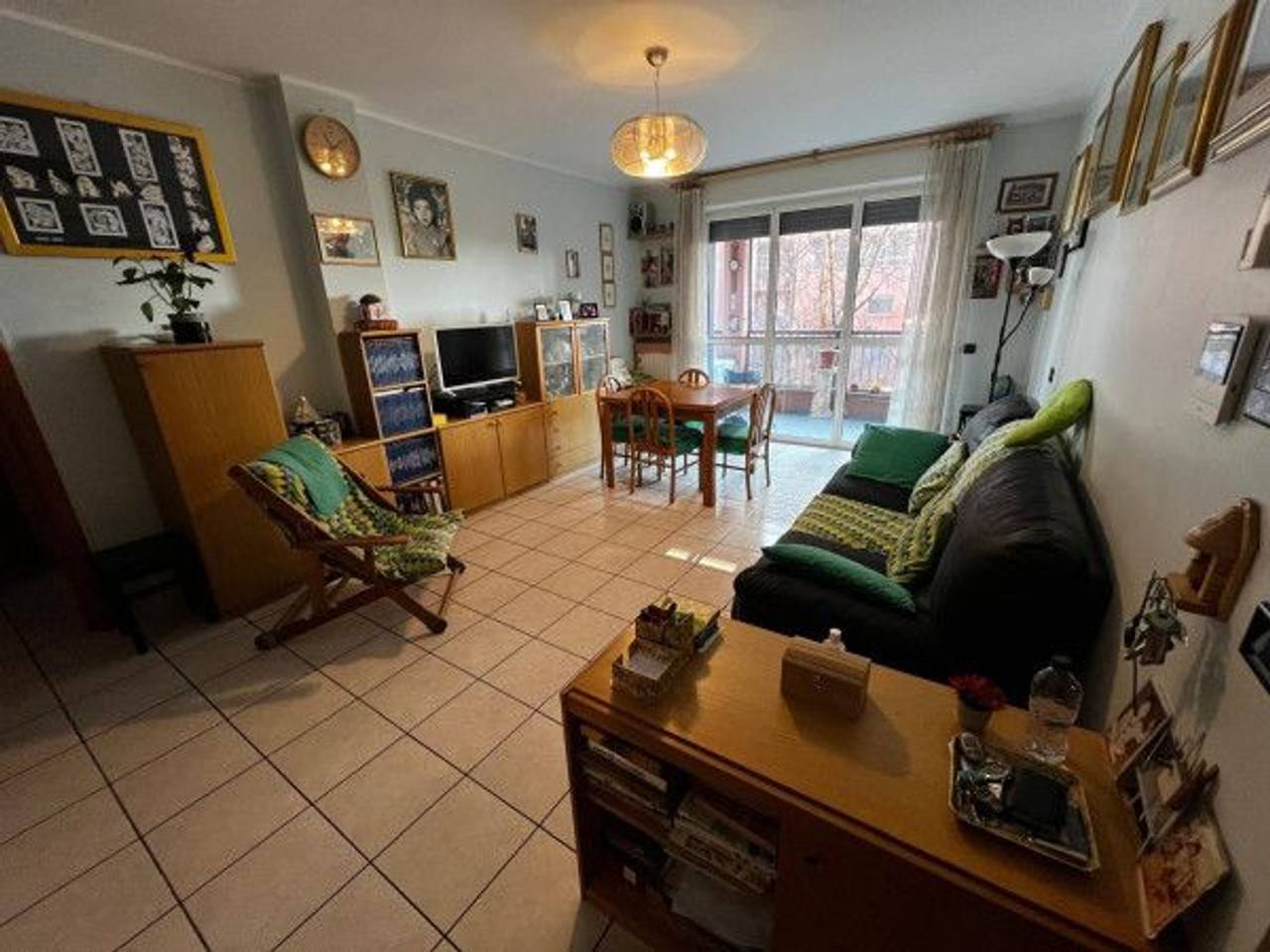 immagine annuncio 7 di 15