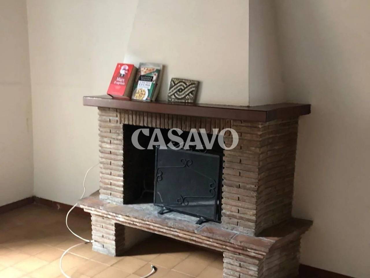 immagine annuncio 3 di 14