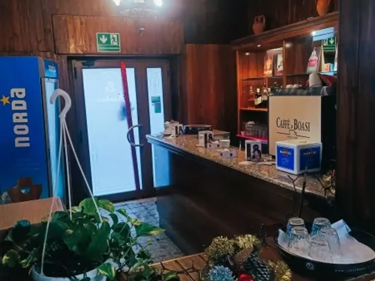 Ristorante in , Genova, {3} - Foto 2