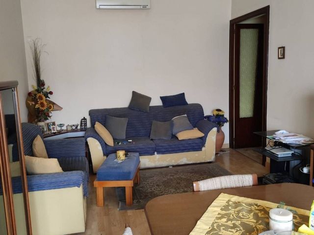 Wohnung in {3}, Corso Sicilia 23 - Foto 1