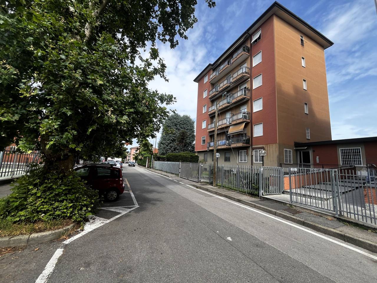 immagine annuncio 2 di 15