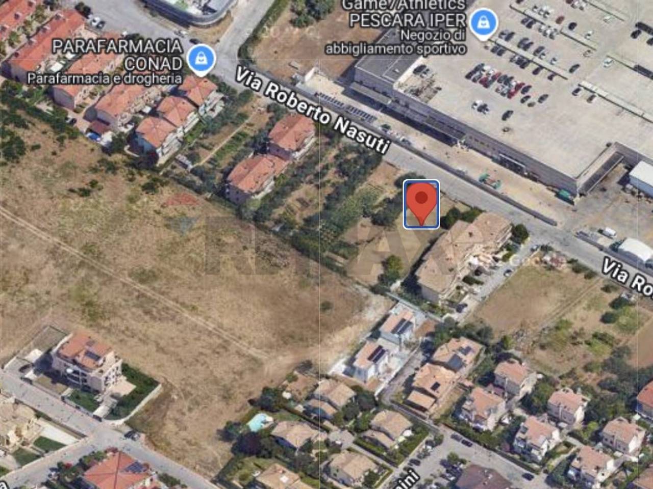 immagine annuncio 4 di 7