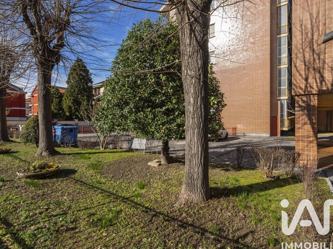 immagine annuncio 10 di 15