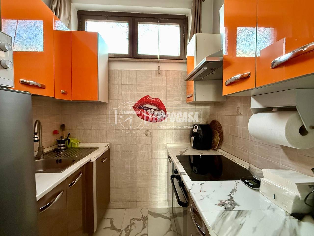 immagine annuncio 8 di 13