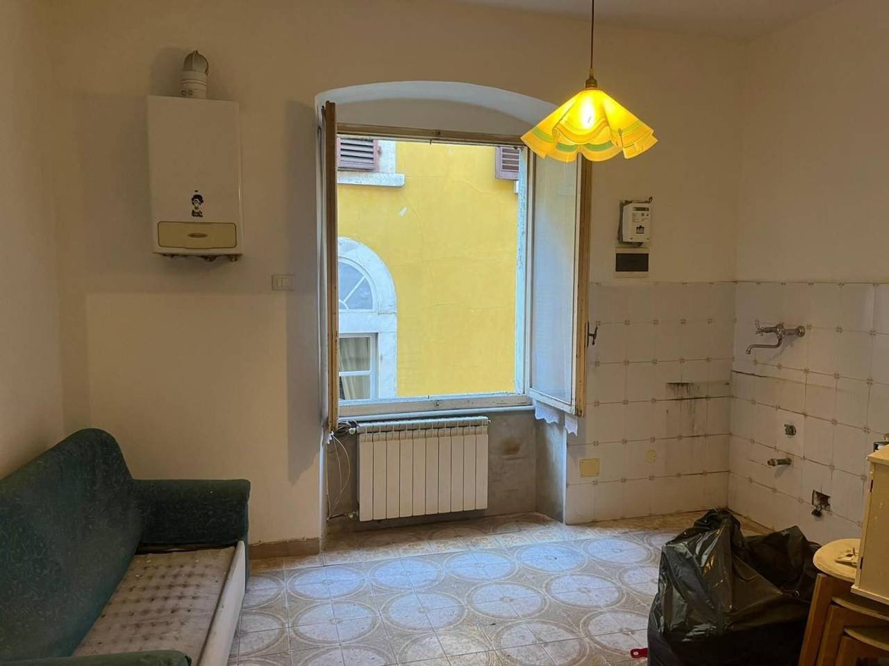 immagine annuncio 6 di 8