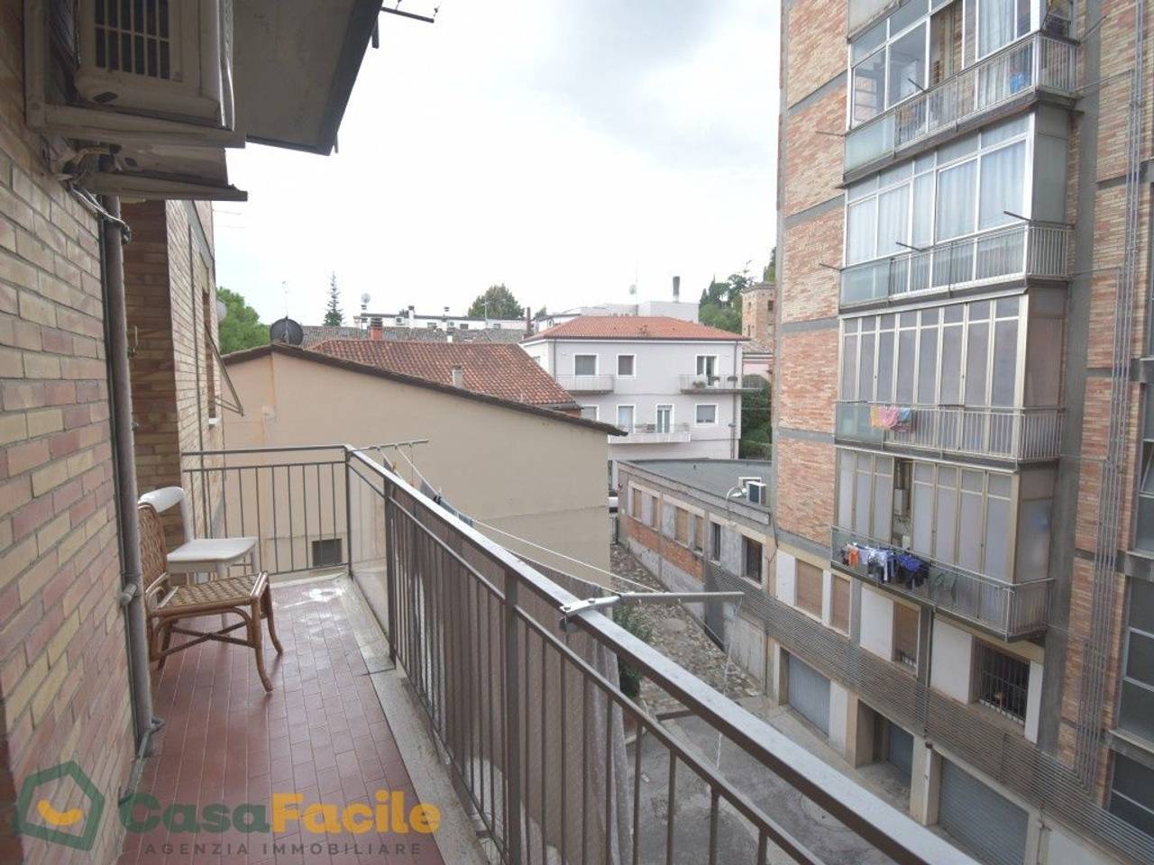 immagine annuncio 3 di 4