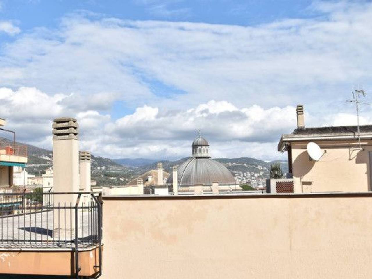 immagine annuncio 11 di 12